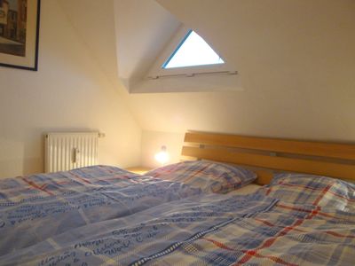 Ferienwohnung für 5 Personen (75 m²) in Dangast 2/10