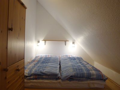 Ferienwohnung für 5 Personen (75 m²) in Dangast 4/10