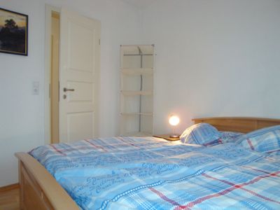 Ferienwohnung für 4 Personen (65 m²) in Dangast 6/10