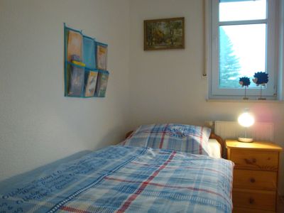 Ferienwohnung für 4 Personen (65 m²) in Dangast 7/10