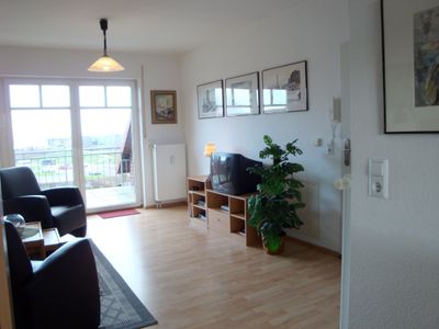 Ferienwohnung für 5 Personen (75 m²) in Dangast 5/10