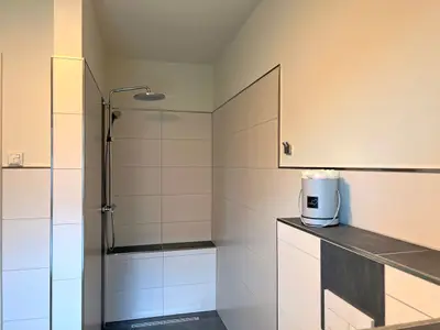 Ferienwohnung für 4 Personen (85 m²) in Dangast 7/10