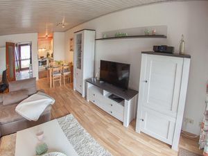 Ferienwohnung für 4 Personen (70 m&sup2;) in Dangast