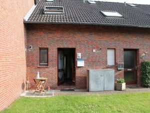 22423159-Ferienwohnung-4-Dangast-300x225-1