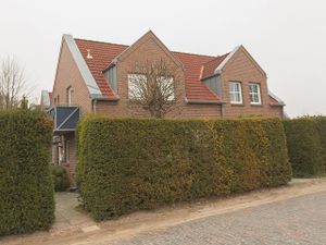 21867835-Ferienwohnung-3-Dangast-300x225-1