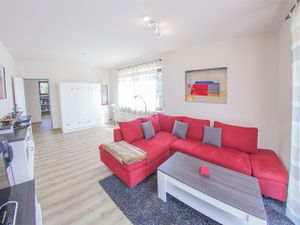 21867851-Ferienwohnung-4-Dangast-300x225-0