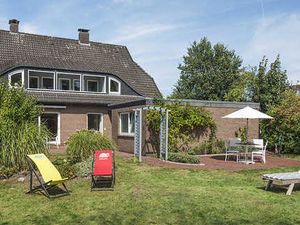 21737353-Ferienwohnung-4-Dangast-300x225-0