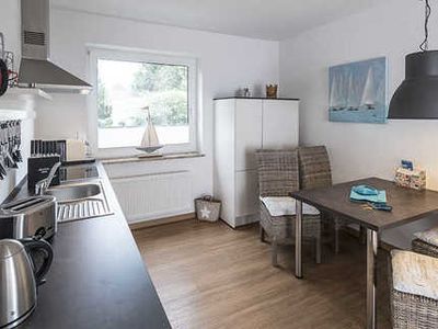 Ferienwohnung für 4 Personen (60 m²) in Dangast 10/10