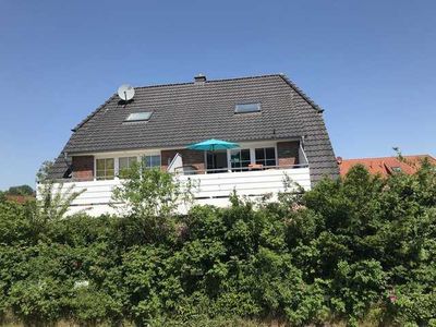 Ferienwohnung für 5 Personen (63 m²) in Dangast 2/10