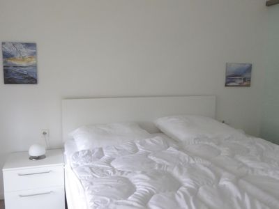 Ferienwohnung für 2 Personen (48 m²) in Dangast 4/10