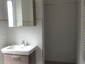 23994029-Ferienwohnung-2-Dangast-300x225-4