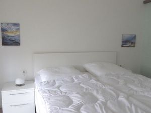 23283767-Ferienwohnung-2-Dangast-300x225-4