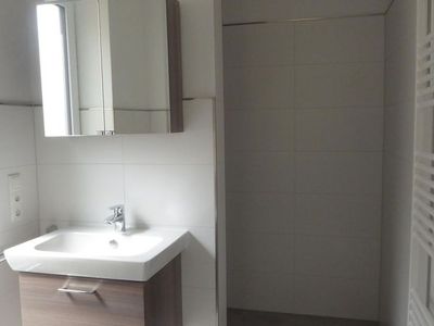 Ferienwohnung für 2 Personen (48 m²) in Dangast 6/10