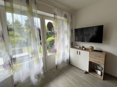 Ferienwohnung für 4 Personen (53 m²) in Dangast 7/10