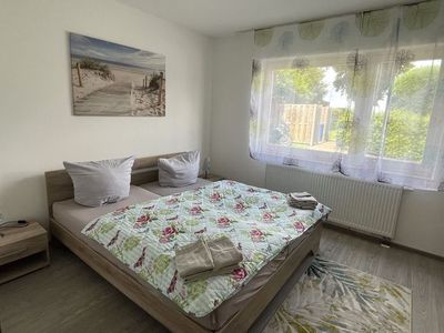 Ferienwohnung für 4 Personen (53 m²) in Dangast 4/10