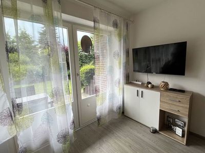 Ferienwohnung für 4 Personen (53 m²) in Dangast 8/10