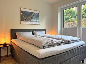 23994093-Ferienwohnung-4-Dangast-300x225-3