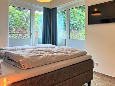 Ferienwohnung für 4 Personen (100 m²) in Dangast 9/10