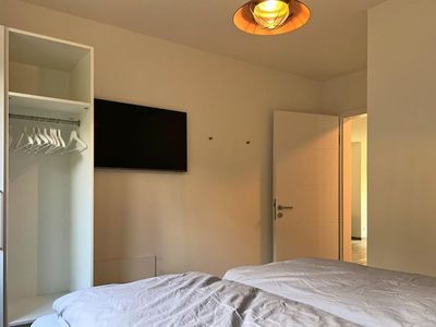 Ferienwohnung für 4 Personen (100 m²) in Dangast 10/10