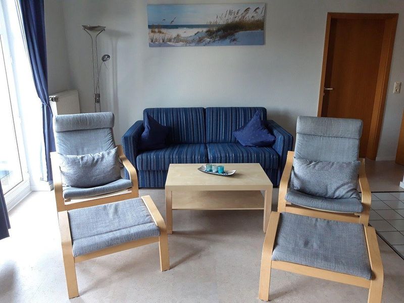 22424179-Ferienwohnung-4-Dangast-800x600-0