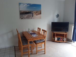 22424179-Ferienwohnung-4-Dangast-300x225-4