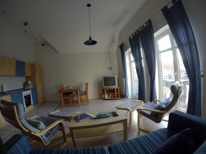 22424179-Ferienwohnung-4-Dangast-300x225-5