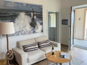 23994008-Ferienwohnung-2-Dangast-300x225-2