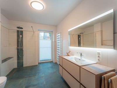 Ferienwohnung für 4 Personen (93 m²) in Dangast 6/10