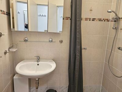 Ferienwohnung für 2 Personen (32 m²) in Dangast 6/10