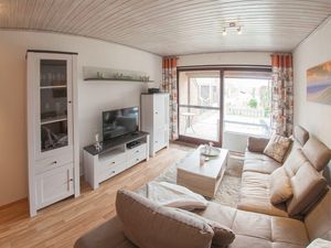 Ferienwohnung für 4 Personen (70 m&sup2;) in Dangast