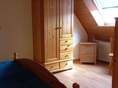 Ferienwohnung für 2 Personen (51 m²) in Dangast 10/10