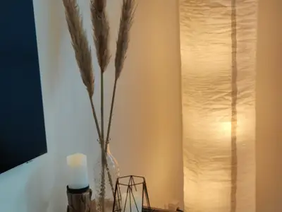 Ferienwohnung für 4 Personen (92 m²) in Dangast 3/10
