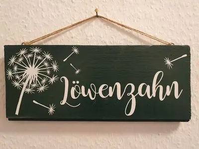 Ferienwohnung für 8 Personen (100 m²) in Dangast 9/10