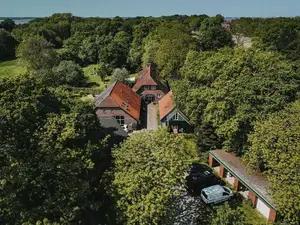 Ferienwohnung für 2 Personen (65 m²) in Dangast