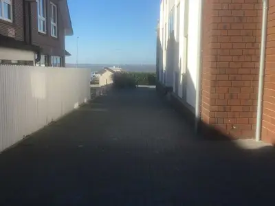 Ferienwohnung für 5 Personen (85 m²) in Dangast 7/10