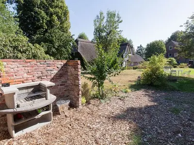 Ferienwohnung für 5 Personen (95 m²) in Dangast 7/10