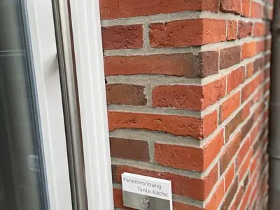 Ferienwohnung für 5 Personen (70 m²) in Dangast 3/10