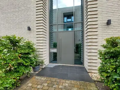 Ferienwohnung für 2 Personen (49 m²) in Dangast 3/10