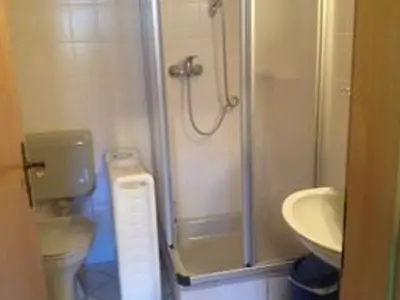 Ferienwohnung für 5 Personen (65 m²) in Dangast 10/10