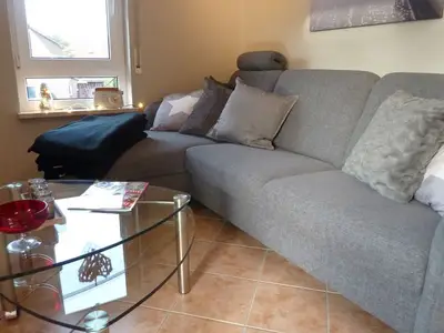 Ferienwohnung für 4 Personen (50 m²) in Dangast 7/10