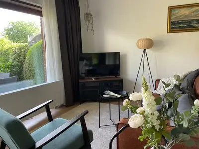Ferienwohnung für 2 Personen (43 m²) in Dangast 7/10