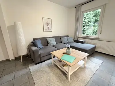 Ferienwohnung für 6 Personen (70 m²) in Dangast 8/10