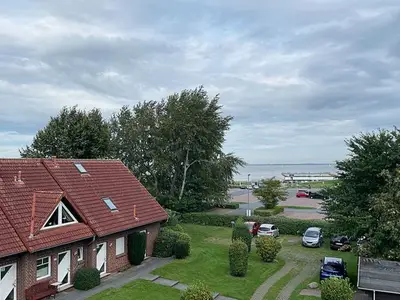 Ferienwohnung für 6 Personen (65 m²) in Dangast 4/10