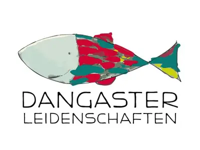 Ferienwohnung für 2 Personen (38 m²) in Dangast 8/10