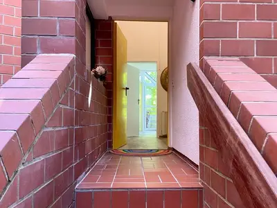 Ferienwohnung für 4 Personen (85 m²) in Dangast 4/10