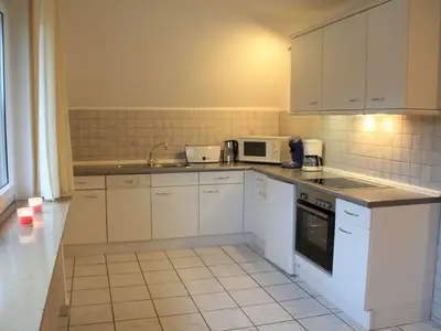 Ferienwohnung für 4 Personen (70 m²) in Dangast 10/10
