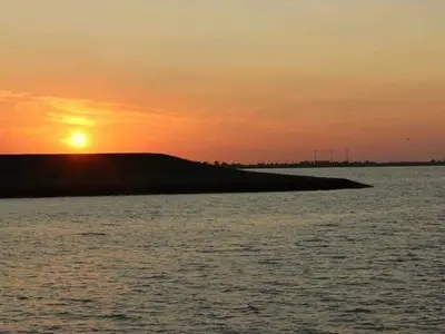 Ferienwohnung für 5 Personen (70 m²) in Dangast 5/10