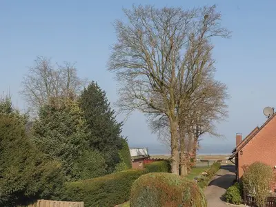Ferienwohnung für 8 Personen (75 m²) in Dangast 6/10