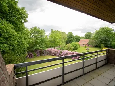 Ferienwohnung für 5 Personen (60 m²) in Dangast 2/10