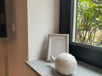 Ferienwohnung für 4 Personen (90 m²) in Dangast 4/10